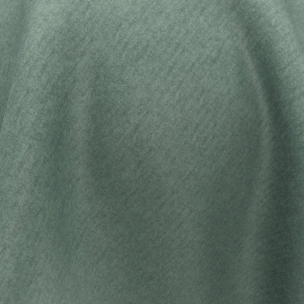 Malmo Sage-main