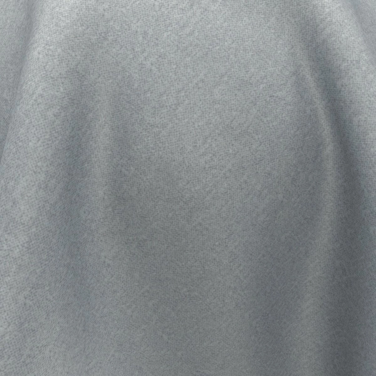 Malmo Silver-main