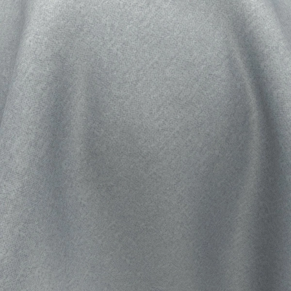 Malmo Silver-main