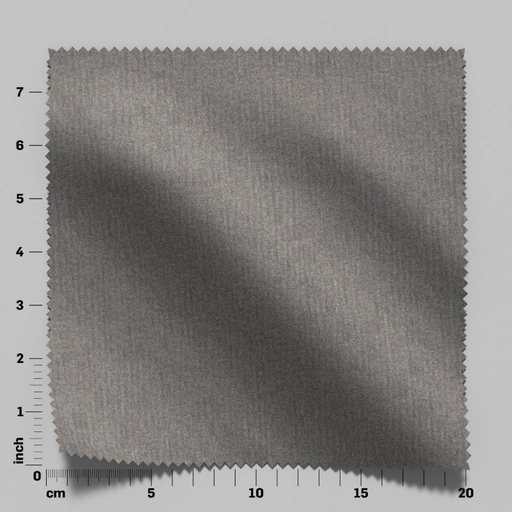 68ced8350845b548365b9295.jpg