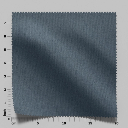 68ced85b0845b548365b9567.jpg