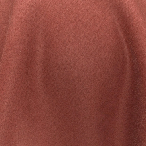 68ced8590845b548365b954c.jpg