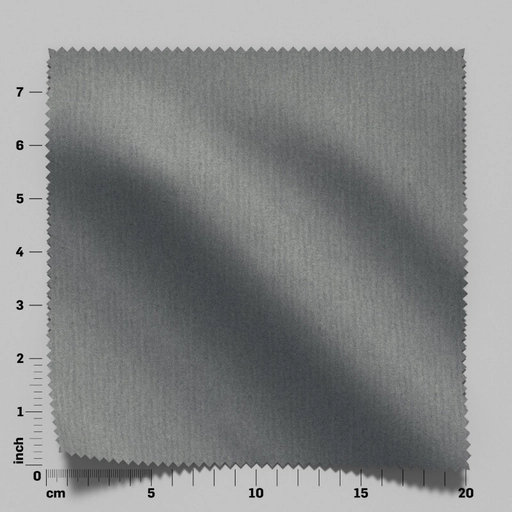 68ced87e0845b548365b979d.jpg