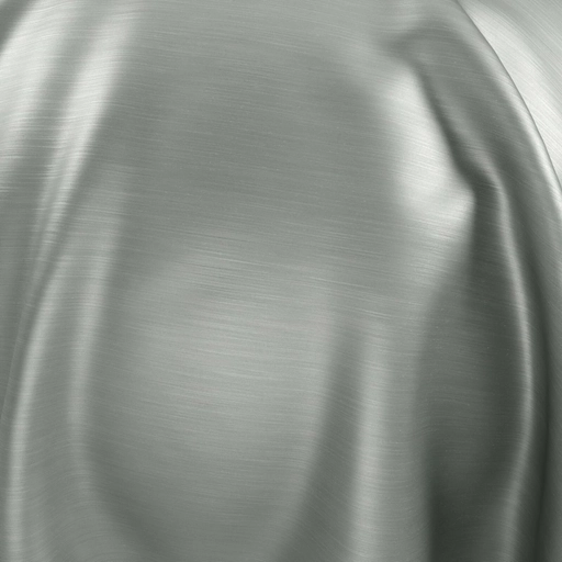 68ce9ed40845b548365721ca.jpg