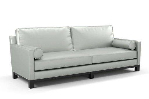 68ce9edc0845b54836572213.jpg
