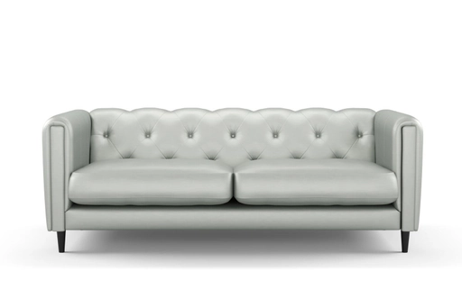 68ce9edf0845b54836572228.jpg