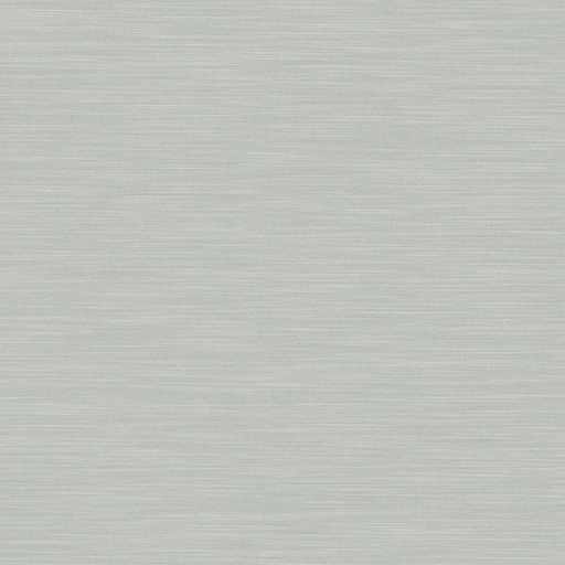 68ce9ef20845b5483657236e.jpg