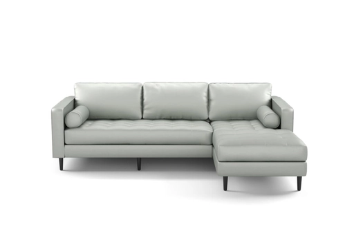 68ce9f140845b54836572607.jpg