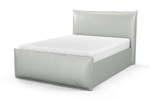 68ce9f160845b54836572622.jpg