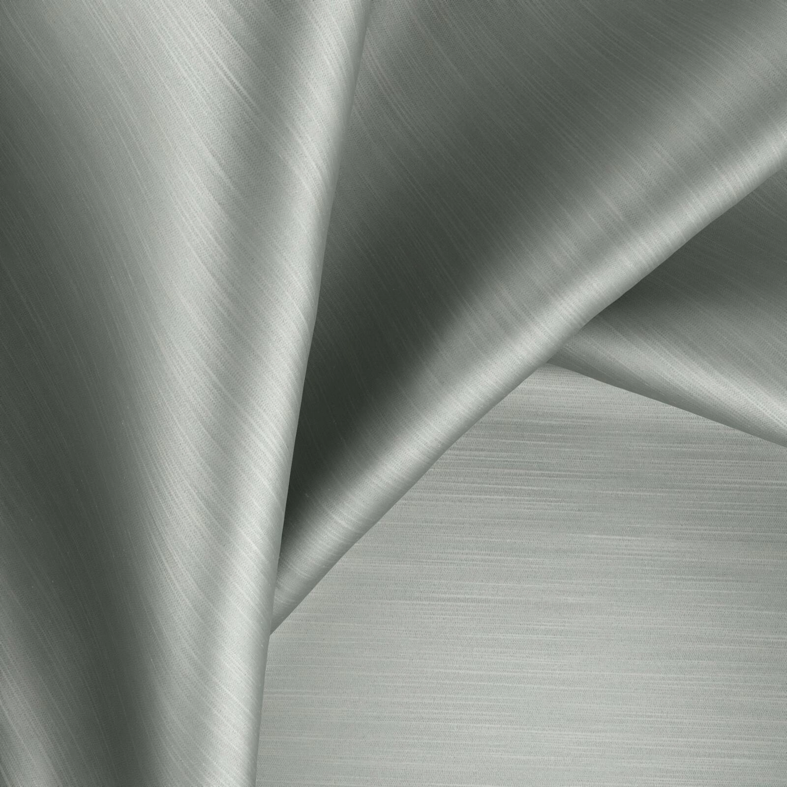 Kramfors Aluminium-main