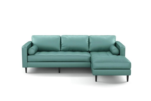 68ce9ef00845b54836572353.jpg