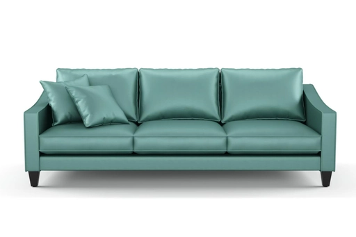 68ce9efb0845b54836572410.jpg