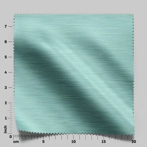 68ce9f130845b548365725ef.jpg
