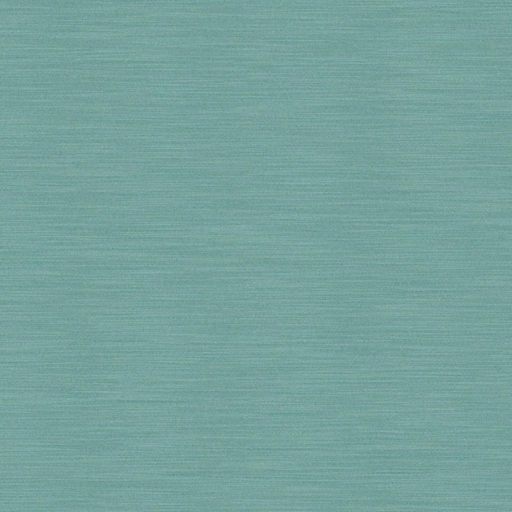 68ce9f160845b54836572628.jpg