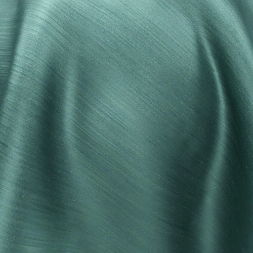 68ce9f190845b54836572665.jpg