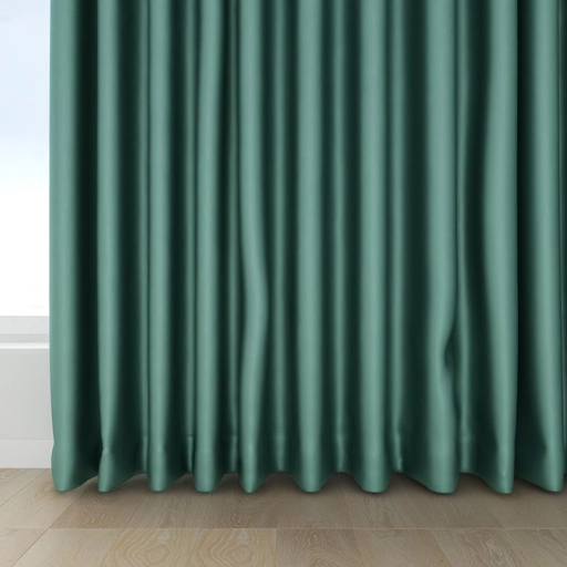 68ce9f1f0845b54836572761.jpg