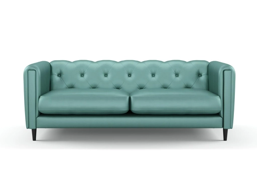 68ce9f220845b54836572828.jpg