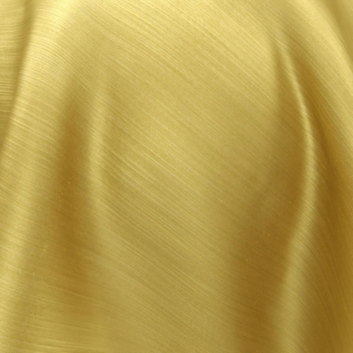 68b08989a0e12183616da651.jpg