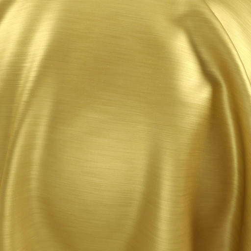 68b0898ea0e12183616da690.jpg
