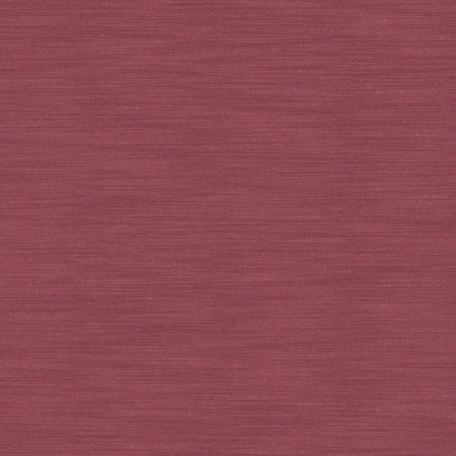 68ce9f500845b54836572bf5.jpg
