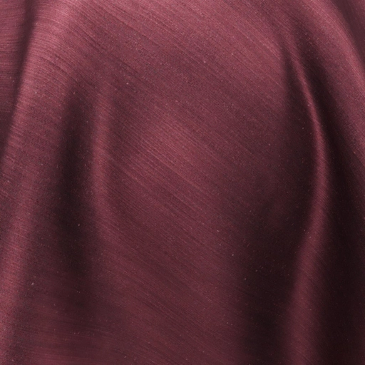 68ce9f5a0845b54836572c94.jpg