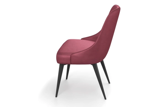 68ce9f620845b54836572d2b.jpg