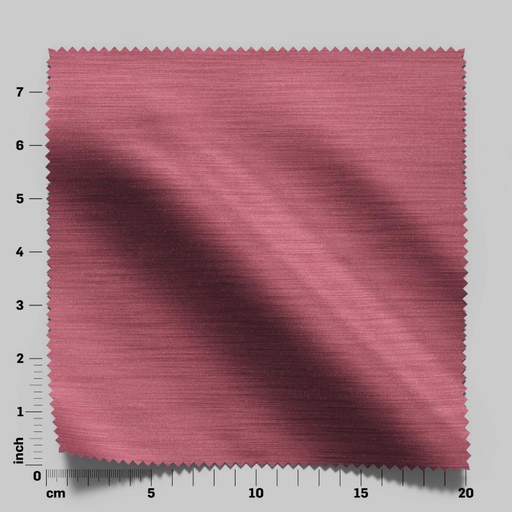 68ce9f630845b54836572d40.jpg