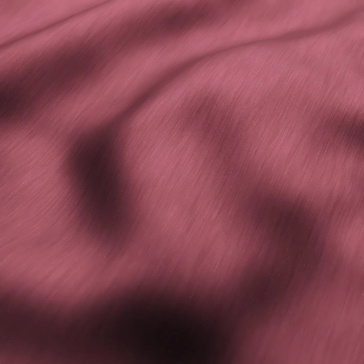 68ce9f720845b54836572e55.jpg