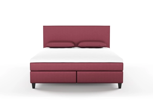 68ce9f800845b54836572f68.jpg
