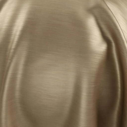 68ce9f5c0845b54836572cb2.jpg