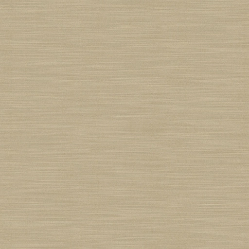68ce9f8b0845b5483657309e.jpg