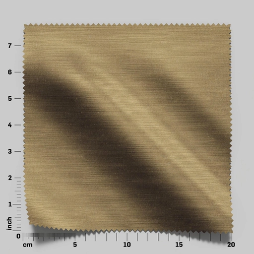 68ce9fae0845b548365732c9.jpg