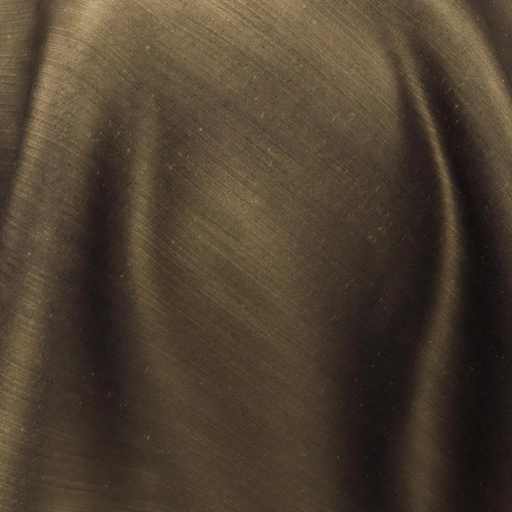 68ce9fbb0845b548365733c9.jpg