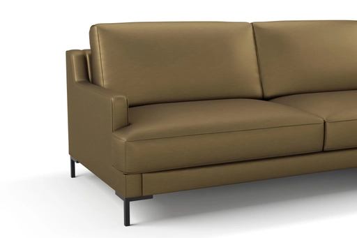 68ce9fbc0845b548365733d6.jpg