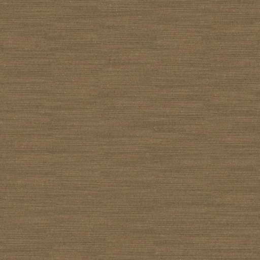 68ce9fbf0845b54836573419.jpg