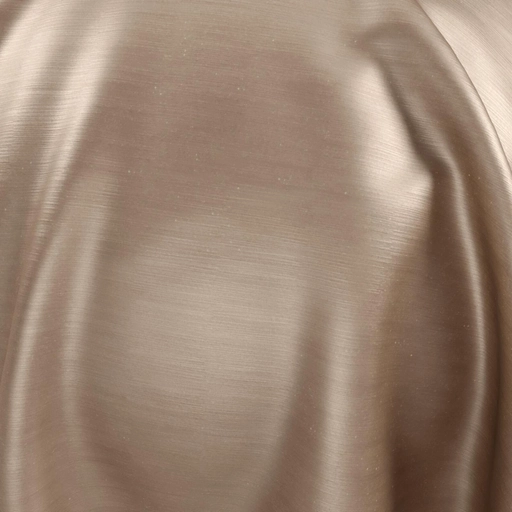 68ce9fd10845b5483657357d.jpg