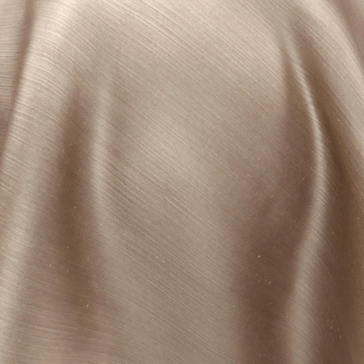 68ce9fd40845b548365735ad.jpg