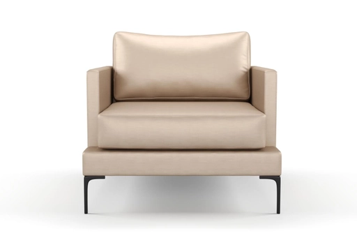 68ce9fdc0845b54836573648.jpg