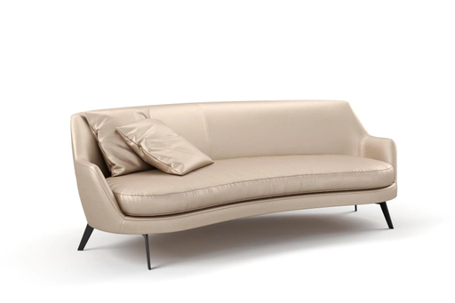 68ce9fde0845b54836573663.jpg