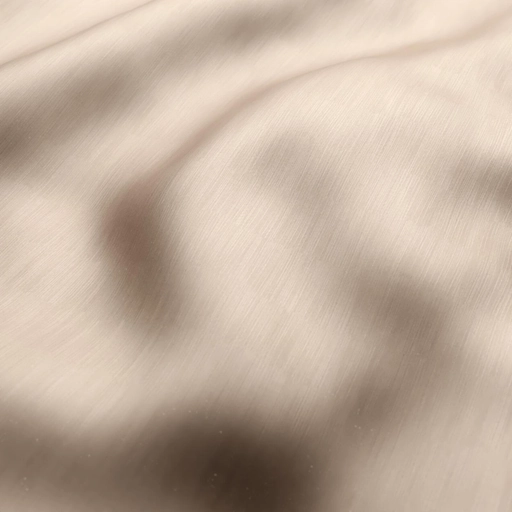 68ce9fe90845b5483657378d.jpg