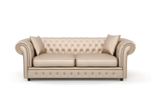 68ce9ff10845b548365737e6.jpg