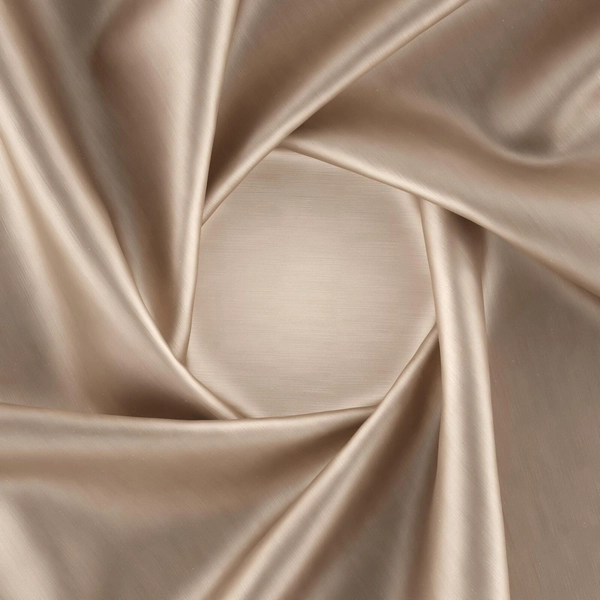 Kramfors Blush-main
