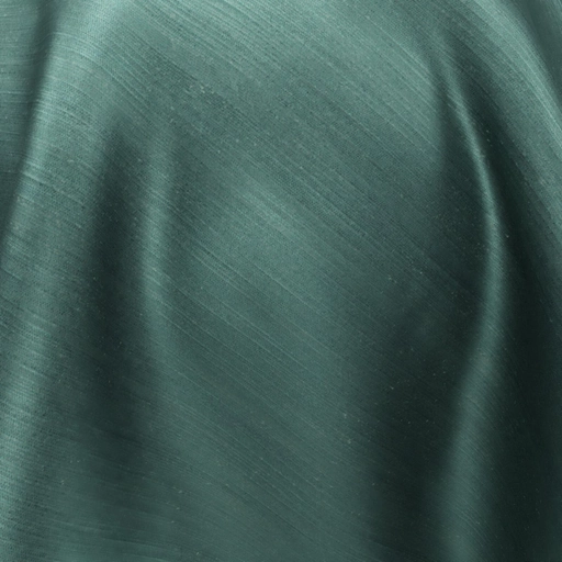 68cea0110845b54836573a20.jpg