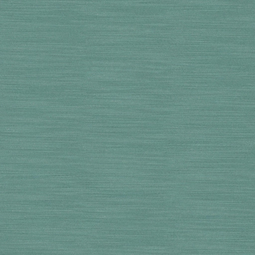68cea0180845b54836573aae.jpg