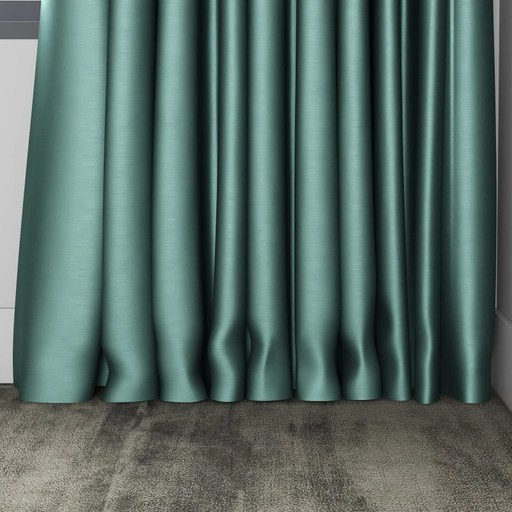 68cea01a0845b54836573ac3.jpg