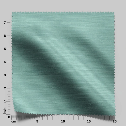68cea0300845b54836573c68.jpg