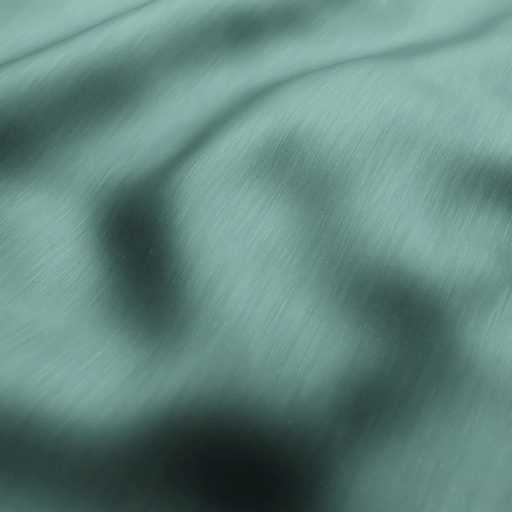 68cea0330845b54836573c96.jpg