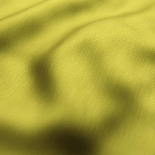 68cea0100845b54836573a0b.jpg