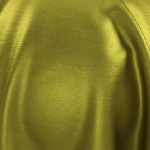 68cea02a0845b54836573bf9.jpg