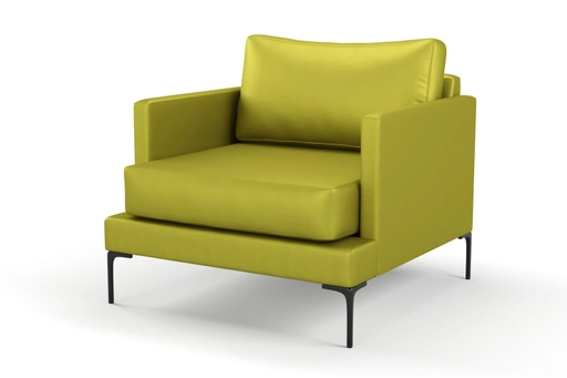 68cea0370845b54836573ce6.jpg